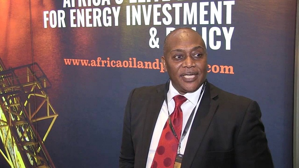 The company plans to drill in Block Z; Equatorial Guinea’s block Z holds an estimated 3.6 tcf of gas; RoyalGate is also interested in Angola’s marginal field licensing round