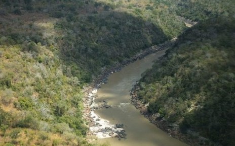 The Germany parliament, the Bundestag, has raised concerns over the future of the Selous Game Reserve, the largest wildlife park in Africa, now facing a critical challenge to its survival after the government of Tanzania signed a contract to build a mega hydro-power project at Stiegler’s Gorge inside the park.