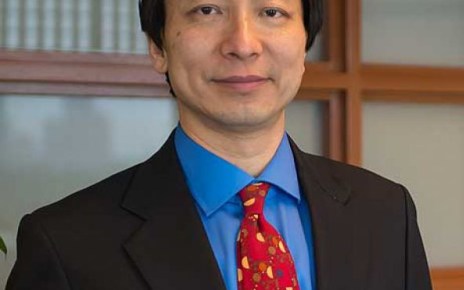 Shang-Jin Wei, a former Chief Economist of the Asian Development Bank, is Professor of Chinese Business and Economy and Professor of Finance and Economics at Columbia University.