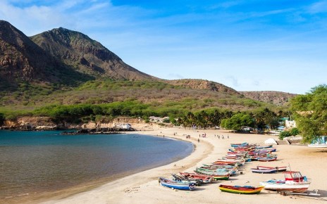 Kenya’s 2018 tourist arrivals grew by 37.33 per cent from the previous year to cross the two million mark for the first time, posting significant growth in earnings to Sh157 billion.