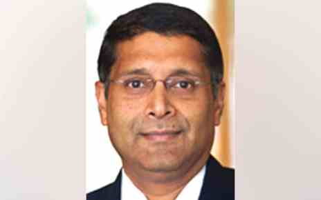 Arvind Subramanian, a former chief economic adviser to the government of India, is a senior fellow at the Peterson Institute for International Economics and a visiting lecturer at Harvard’s Kennedy School of Government. He is the author of Eclipse: Living in the Shadow of China’s Economic Dominance. Josh Felman is Director of JH Consulting.