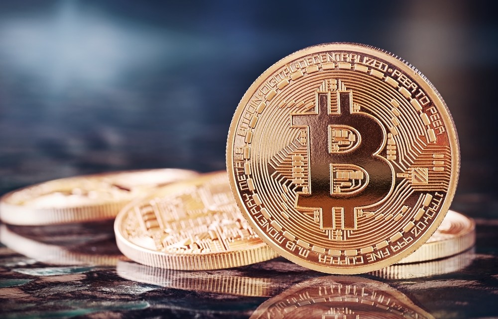 Scams and fraud involving cryptocurrencies rose to £1.3bn last year – in spite of an 80 per cent drop in crypto-asset values