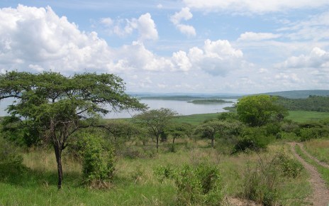 The lawmakers unanimously approved the upgrading of Biharamuro, Burigi, Kimisi, Ibanda and Rumanyika game reserves to national parks