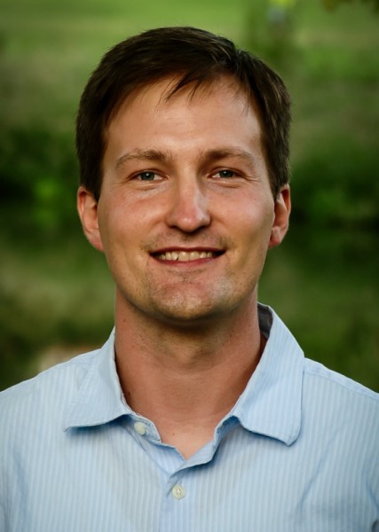 Anders Fremstad is an assistant professor of economics at Colorado State University. Mark Paul is an assistant professor of economics at New College of Florida and a fellow at the Roosevelt Institute.