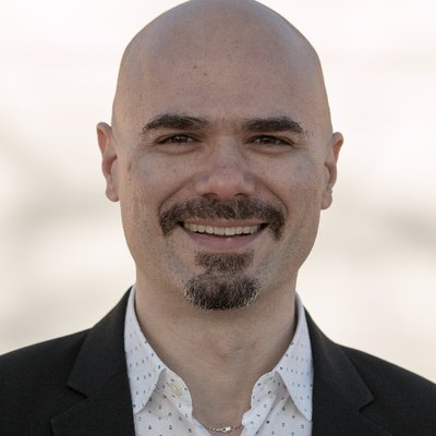 Massimiliano Santini is a fellow with the European University Institute and a senior economist on leave from the World Bank. Fabrizio Tassinari is Executive Director of the School of Transnational Governance at the European University Institute