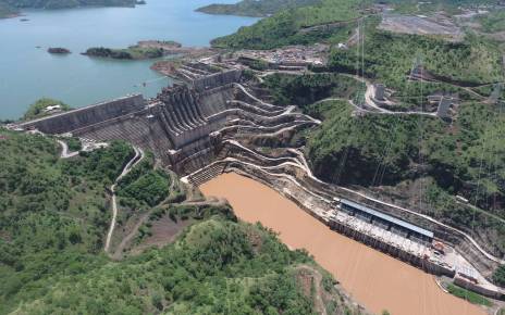 As part of recent reforms efforts, Ethiopia’s energy sector is opening up for international investment.