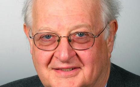 Angus Deaton, the 2015 Nobel laureate in economics, is Professor of Economics and International Affairs Emeritus at Princeton University’s Woodrow Wilson School of Public and International Affairs. He is the author of The Great Escape: Health, Wealth, and the Origins of Inequality.