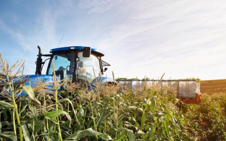 How Free Trade and Technology is impacting Africa's development