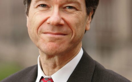 Jeffrey D. Sachs, Professor of Sustainable Development and Professor of Health Policy and Management at Columbia University, is Director of Columbia’s Center for Sustainable Development.