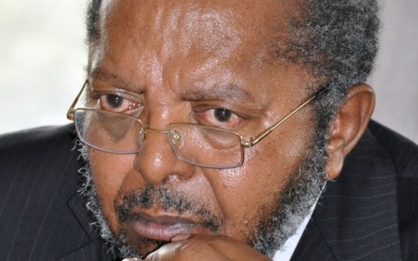The Governor Bank of Uganda, Emmanuel Tumusiime Mutebile has said the level of external political interference contributed to Bank of Uganda holding back on its supervision roles hence leading to Banks insolvency or failures.