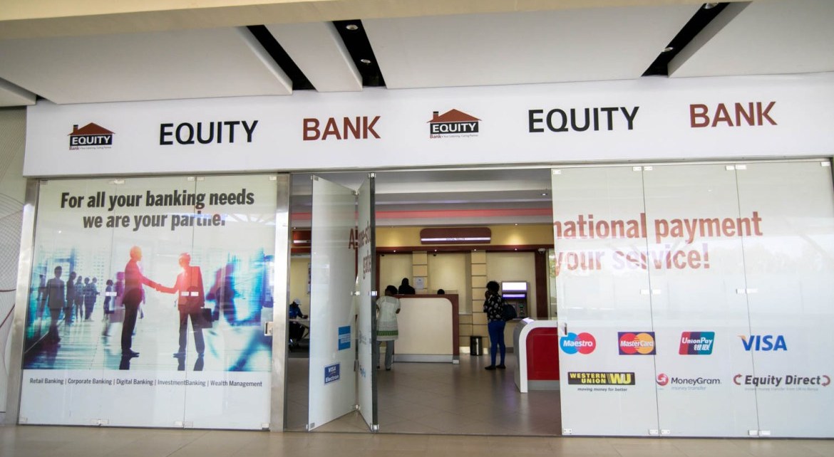 Agency banking, where local people are trained to provide banking services, is proving to be a viable approach for increasing financial inclusion in previously underserved areas.