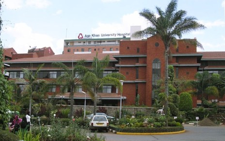 CarePay, the health financing technology company behind M-TIBA, has signed a Memorandum of Understanding (MoU) with Aga Khan Health Service, Kenya (AKHS, K) to extend the M-TIBA provider panel, conduct software integration and jointly develop healthcare inclusion programmes.