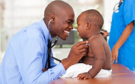 Congenital Heart Defects (CHD), also known as a Congenital Heart Anomaly or Congenital Heart Disease, are the most common form of birth defects in children and occur in one per cent of all live births worldwide, affecting over 40 million people globally.