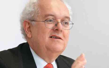 José Antonio Ocampo is a board member of Banco de la República, Colombia’s central bank, professor at Columbia University, Chair of the UN Economic and Social Council’s Committee for Development Policy, and Chair of the Independent Commission for the Reform of International Corporate Taxation.