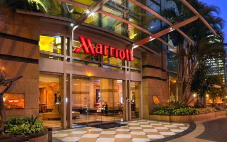 The big chains, Marriott and Accor, are leading the way in African hotel development which overall has more than 75,000 rooms in 401 hotels in the pipeline, according to the 11th annual survey by W Hospitality Group, acknowledged as the industry’s most authoritative source.