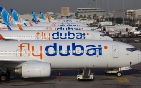 Emirati state-owned low-cost airline Flydubai is negotiating potential purchases of new А320 Neo jets with European aerospace giant Airbus to replace its Boeing 737 MAX planes that have been grounded globally after two deadly crashes.