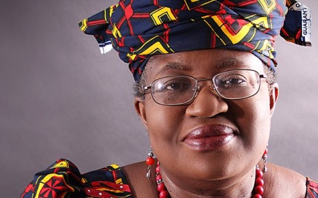 Ngozi Okonjo-Iweala, a former finance minister of Nigeria, is Chair of Gavi, the Vaccine Alliance, and a co-chair of the Global Commission on the Economy and Climate.