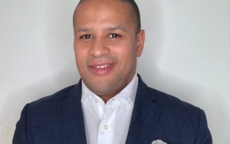 Sergio Pugliese, President of the African Energy Chamber in Angola
