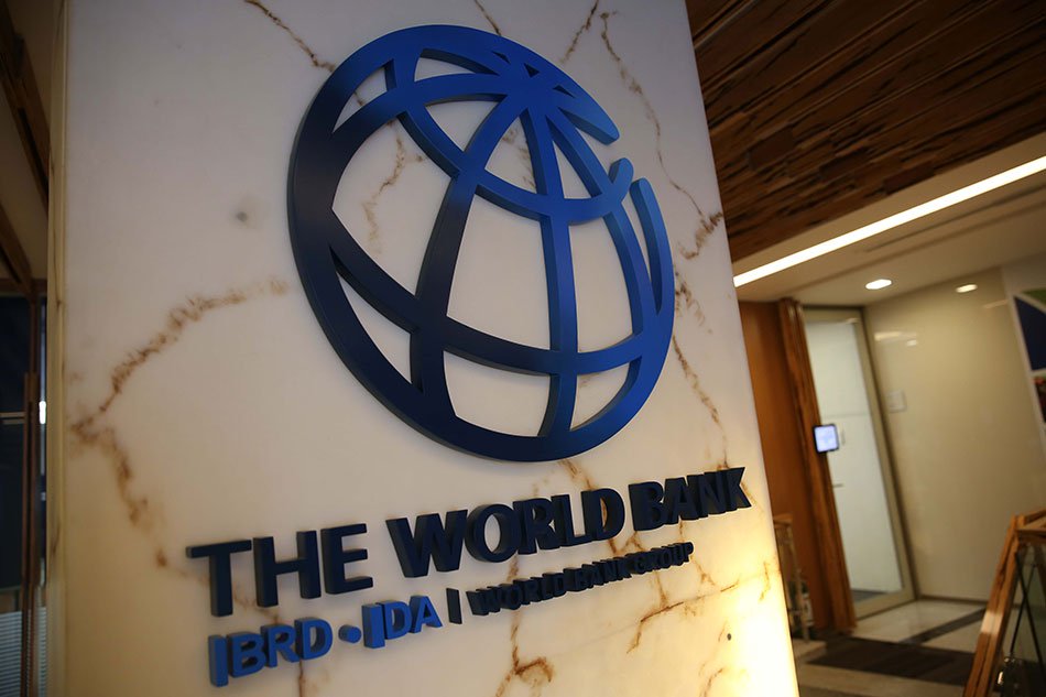 The Results-Based Financing (RBF) and Debt Facilities under the KOSAP are financed by the World Bank