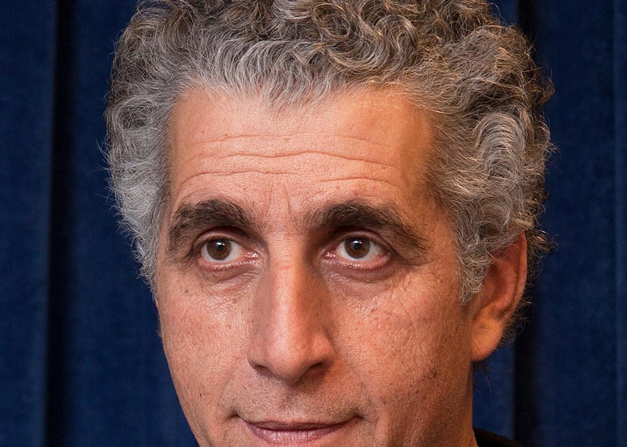 Ishac Diwan, a visiting professor at Columbia University's School of International and Public Affairs, holds the Chaire d’Excellence Monde Arabe at Paris Sciences et Lettres.