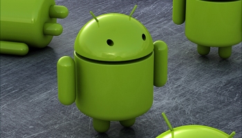 Huawei Technologies is known to be working on a new operating system, called Hongmeng, but the firm has insisted that it is not a replacement for Android.
