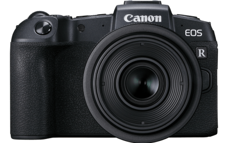 Throughout the month of July, Canon continues to offer its existing and new customers instore incentives, in order to thank them for their loyalty and appreciation.