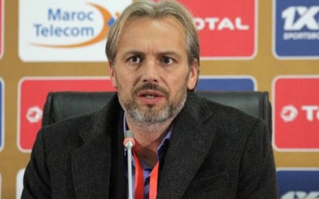 After Desabre: Can Uganda look at home talent