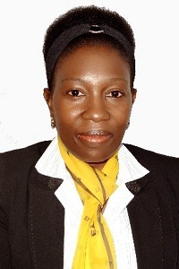 Hadijah Nannyomo has been appointed Partner at Ernst & Young (EY) Africa effective 1 July 2019.