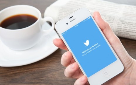 Twitter says it will end its uneven enforcement of controversial tweets from politicians that break its internal rules.