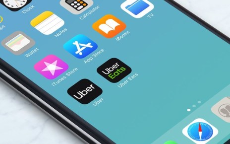 Uber is testing a service that includes car rides, food delivery, and scooter and bike access for a monthly subscription fee.