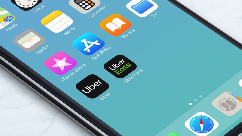 Uber is testing a service that includes car rides, food delivery, and scooter and bike access for a monthly subscription fee.