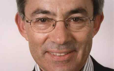 Christopher Pissarides is a Nobel laureate economist and Regius Professor of Economics at the London School of Economics.