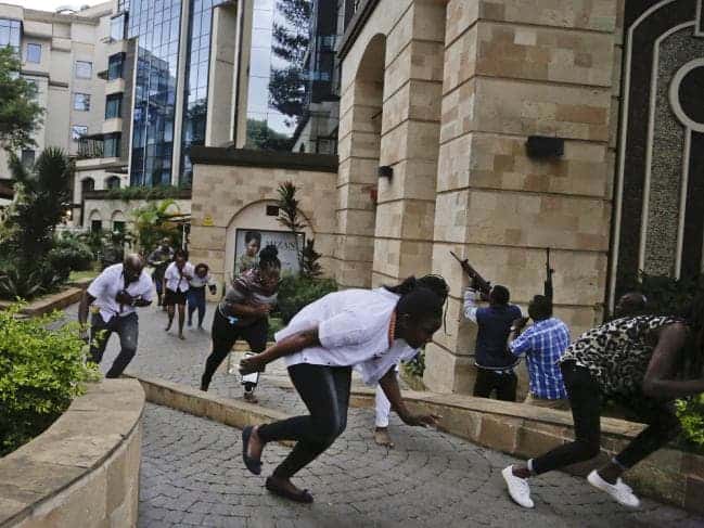 Tanzania and Kenya are among African nations where the hospitality industry is forecast to maintain a growth trajectory over the next five years, amid economic uncertainty, tempered foreign direct investment and threats of terrorism.