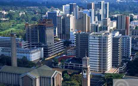 The Sixth COMESA Annual Research Forum takes place next week, 2 – 6 September 2019 in Nairobi, Kenya.