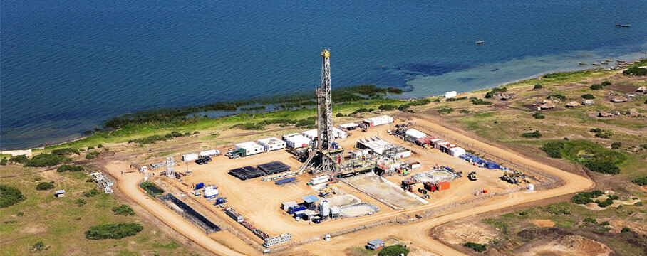 With Kenya already in the league of Oil Exporting Countries, Uganda is struggling with tax disputes despite being the first country to discover oil in 2006 amongst the East African Community Member states.