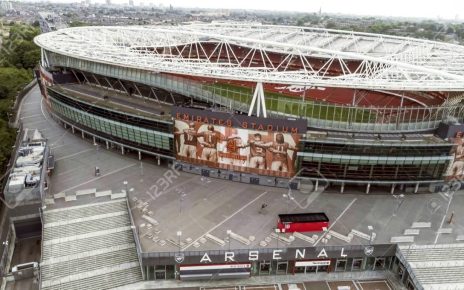 Three Ugandan local football coaches have been shortlisted among 16 coaches from Africa under the “Future Stars” programme by Arsenal Football Club and international money transfer company WorldRemit.