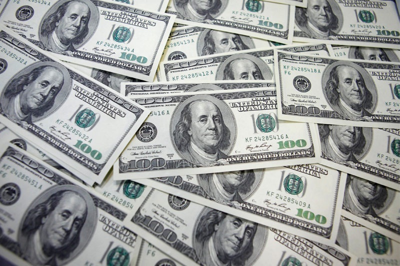 Tuesday’s trading session saw the recent theme of subdued market activity continue, which constrained the domestic unit’s movement against the dollar to within a narrow trading band.