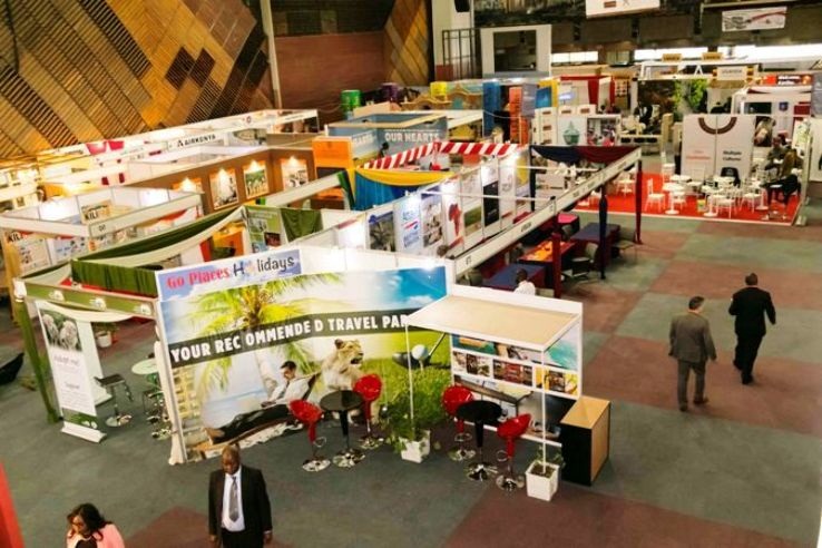 Kenya will play host to tourism business people from about 50 countries participating in this year’s Magical Kenya Travel Expo (MKTE), the largest tourism fair in the region organized by Kenya Tourism Board (KTB).