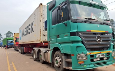 Trade between the Twenty One COMESA member states has reached US$ 8 billion though much more is still needed to be done for the numbers to grow further according to Benedict Musengele a Senior Research Fellow Trade and Customs Division at the COMESA Secretariat.