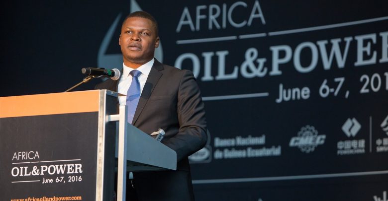 I truly believe that investment and economic development are the keys to peace and stability in Sub-Saharan Africa. I have said it again and again.