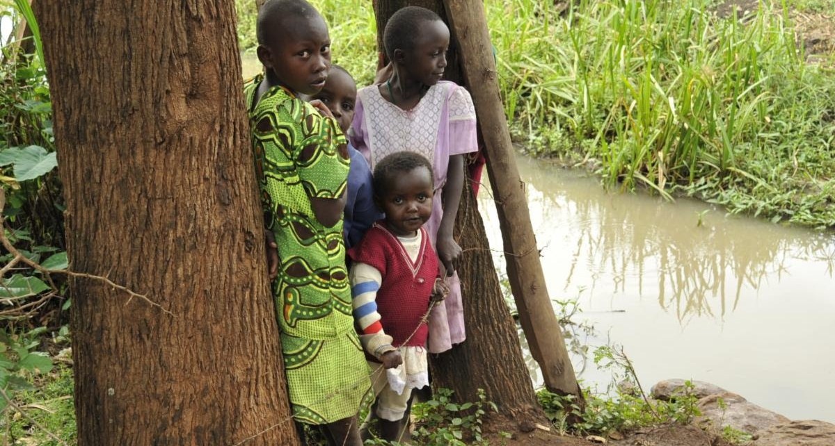 Merck, a science and technology company, has announced that, as part of its integrated Schistosomiasis Elimination Program, it is intensifying the Research & Development efforts for developing and providing access to transformative and sustainable health solutions to fight schistosomiasis also known as Bilharzia.