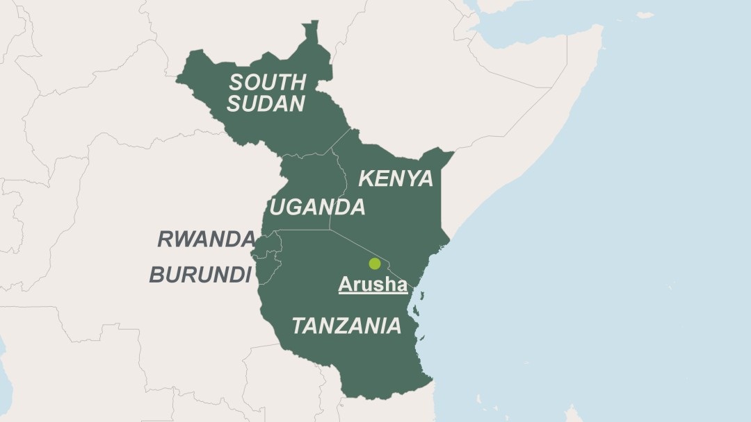 A report of the Assembly on the Oversight activity on the Performance of the Tourism Sector in the region, wants the East African Community (EAC), to fast track the conclusion of the EAC Protocol on Tourism and Wildlife Management, as well as in strengthening a pool of EAC Classification Assessors to ensure efficiency and effectiveness in classification of tourism establishment.
