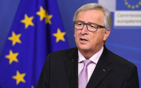Great Britain and the European Union have finally agreed on a deal, 14 days before deadline day.
