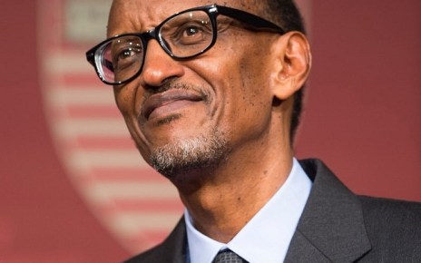 The summit will provide delegates with an opportunity to learn from the Rwanda success story and why President Paul Kagame is widely regarded as having presided over an economic and social rebirth in the country.