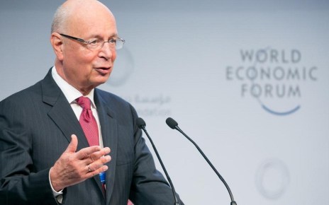 As finance ministers gather in Washington, DC, for the World Bank and International Monetary Fund’s annual meetings, they will face no shortage of urgent matters to discuss.