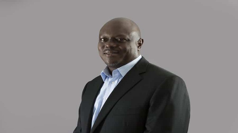 After over two decades of existence, Serengeti Breweries Limited (SBL) has unveiled a new look corporate identity that represents the company’s transformative journey since its inception in 1996.