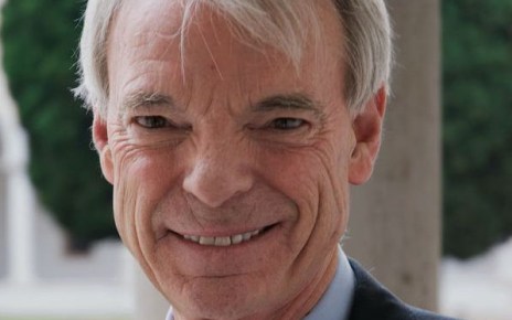 Proposals for a broad tax on wealth are not new, but they are receiving renewed attention in the United States. Steadily increasing income and wealth inequality has raised social and ethical concerns, even among a subset of the wealthy.
