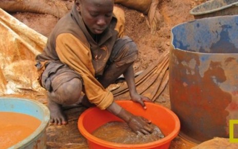 Uganda’s Ministry of Energy and Mineral Development has embarked on a campaign to register all artisanal and small scale miners an initiative aimed at reorganizing the mining sector.