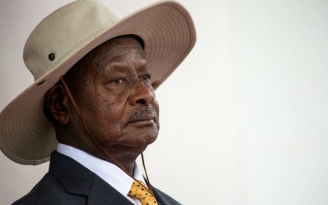 President Yoweri Museveni has congratulated the United Nations (UN) for surviving all the years and said the concept of the UN is important particularly if the global body sticks to its main points as stated in the UN charter.