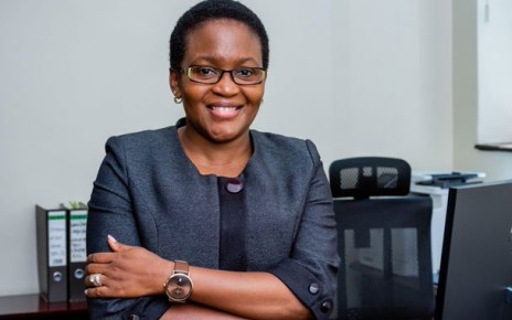 The Uganda National Oil Company (UNOC) Board of Directors has appointed Proscovia Nabbanja who was the company’s Chief Operating Officer (Upstream) as the new Chief Executive Officer.